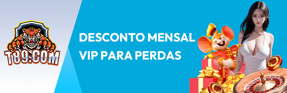 analise em futebol para apostas software